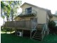 900 Cuprona Road, Cuprona TAS 7316