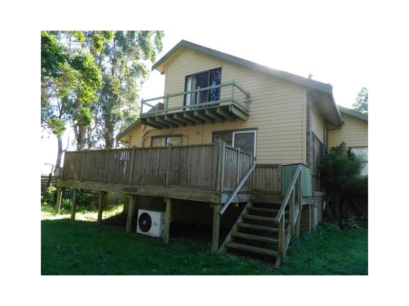 900 Cuprona Road, Cuprona TAS 7316