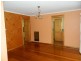 900 Cuprona Road, Cuprona TAS 7316