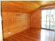 900 Cuprona Road, Cuprona TAS 7316