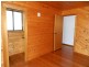 900 Cuprona Road, Cuprona TAS 7316