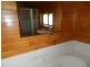 900 Cuprona Road, Cuprona TAS 7316