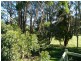 900 Cuprona Road, Cuprona TAS 7316