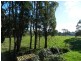 900 Cuprona Road, Cuprona TAS 7316