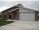 4 Crisling Place, Penguin TAS 7316