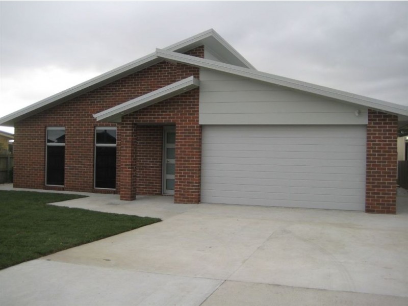 4 Crisling Place, Penguin TAS 7316