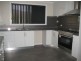 4 Crisling Place, Penguin TAS 7316