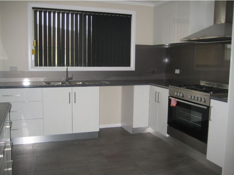 4 Crisling Place, Penguin TAS 7316