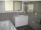 4 Crisling Place, Penguin TAS 7316