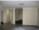 4 Crisling Place, Penguin TAS 7316