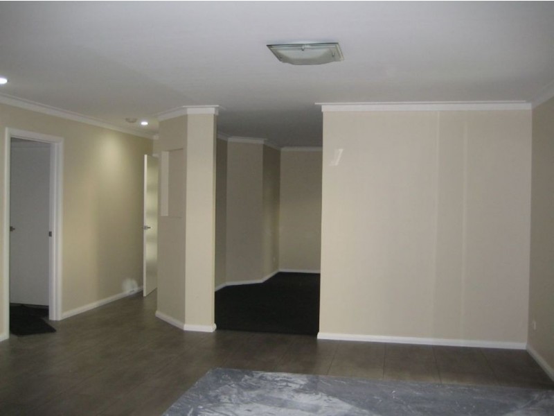 4 Crisling Place, Penguin TAS 7316