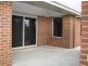 4 Crisling Place, Penguin TAS 7316