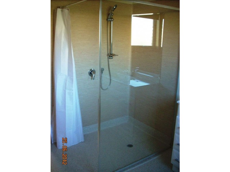 2/11 Ihlata Street, Ulverstone TAS 7315