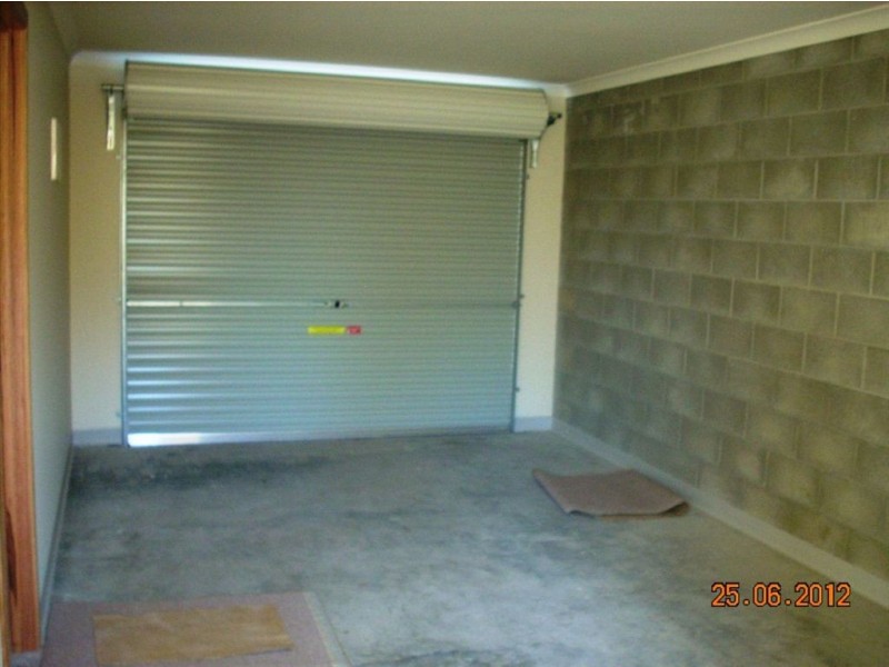 2/11 Ihlata Street, Ulverstone TAS 7315