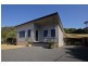 7 Bass Highway, Chasm Creek TAS 7321