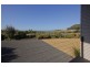 7 Bass Highway, Chasm Creek TAS 7321