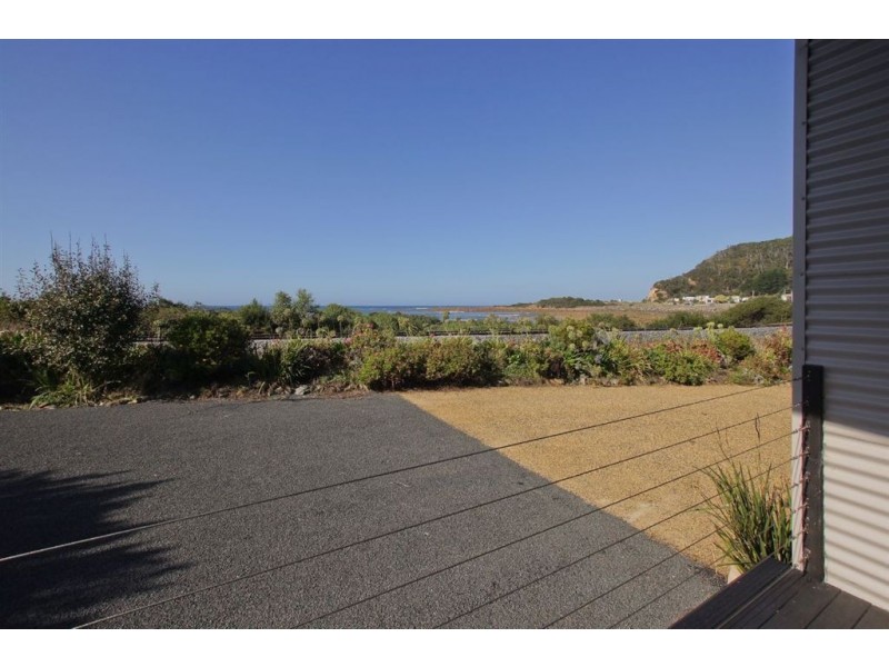 7 Bass Highway, Chasm Creek TAS 7321