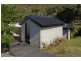 7 Bass Highway, Chasm Creek TAS 7321
