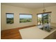 7 Bass Highway, Chasm Creek TAS 7321