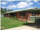 35 South Road, Penguin TAS 7316