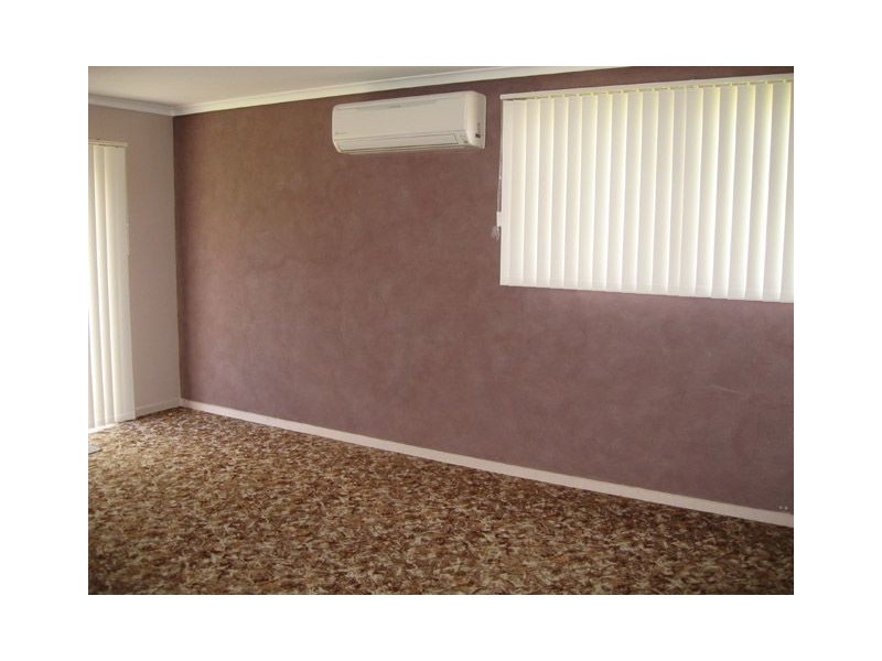 35 South Road, Penguin TAS 7316