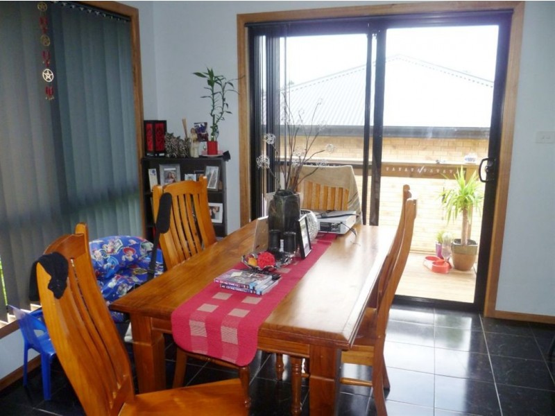 1/13 Berkshire Parade, Penguin TAS 7316