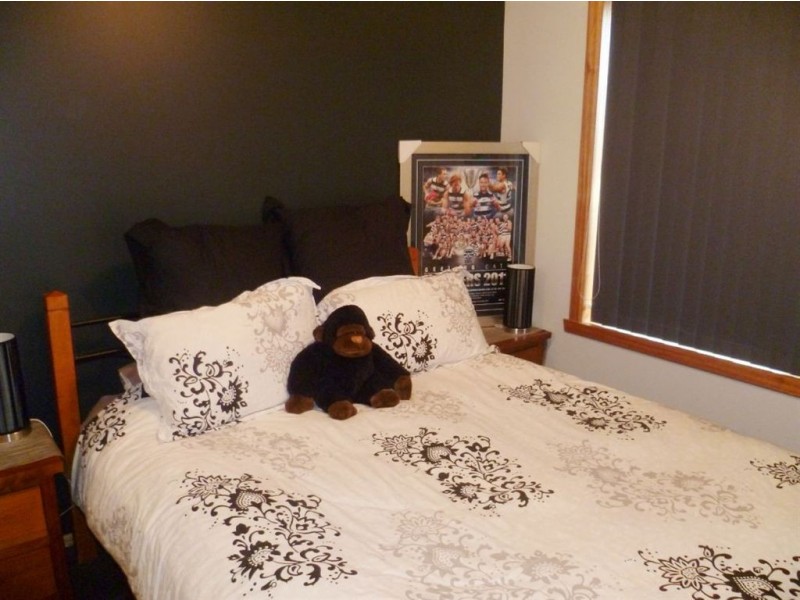 1/13 Berkshire Parade, Penguin TAS 7316