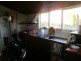 12 King Edward Street, Penguin TAS 7316