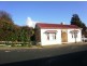 12 King Edward Street, Penguin TAS 7316
