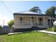13 Cann Street, Penguin TAS 7316
