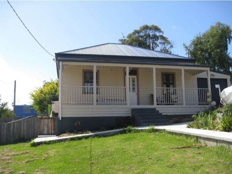 13 Cann Street, Penguin TAS 7316