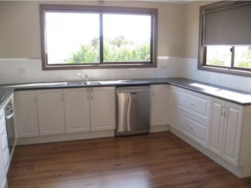 13 Cann Street, Penguin TAS 7316