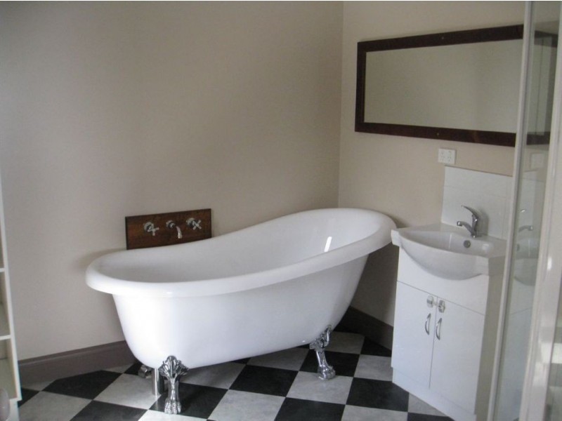 13 Cann Street, Penguin TAS 7316