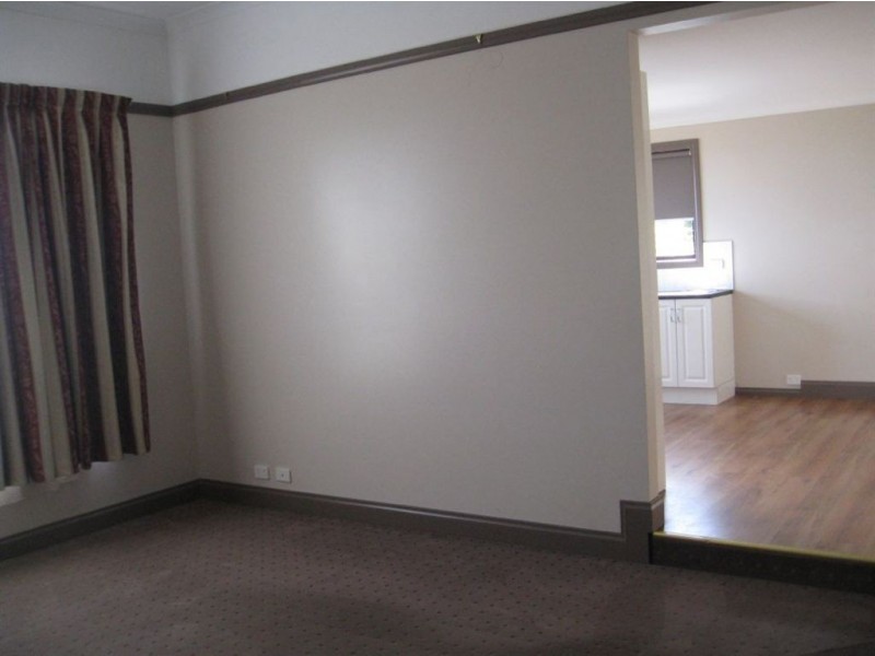 13 Cann Street, Penguin TAS 7316