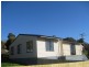 5 Cann Street, Penguin TAS 7316
