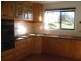 5 Cann Street, Penguin TAS 7316