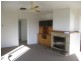 5 Cann Street, Penguin TAS 7316