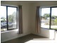 5 Cann Street, Penguin TAS 7316