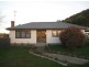 7 Hogarth Road, Sulphur Creek TAS 7316