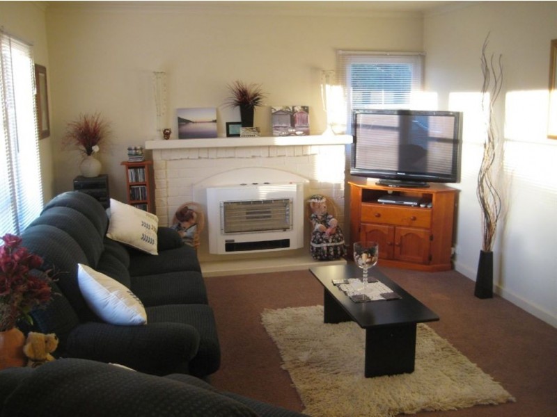 7 Hogarth Road, Sulphur Creek TAS 7316