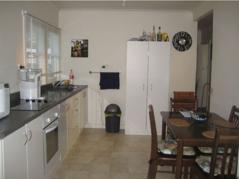 7 Hogarth Road, Sulphur Creek TAS 7316