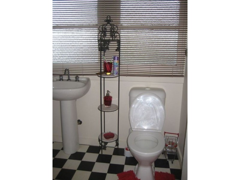 7 Hogarth Road, Sulphur Creek TAS 7316