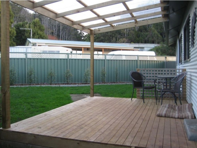 7 Hogarth Road, Sulphur Creek TAS 7316