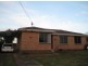 17 Yaxley Street, Penguin TAS 7316