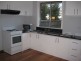 17 Yaxley Street, Penguin TAS 7316