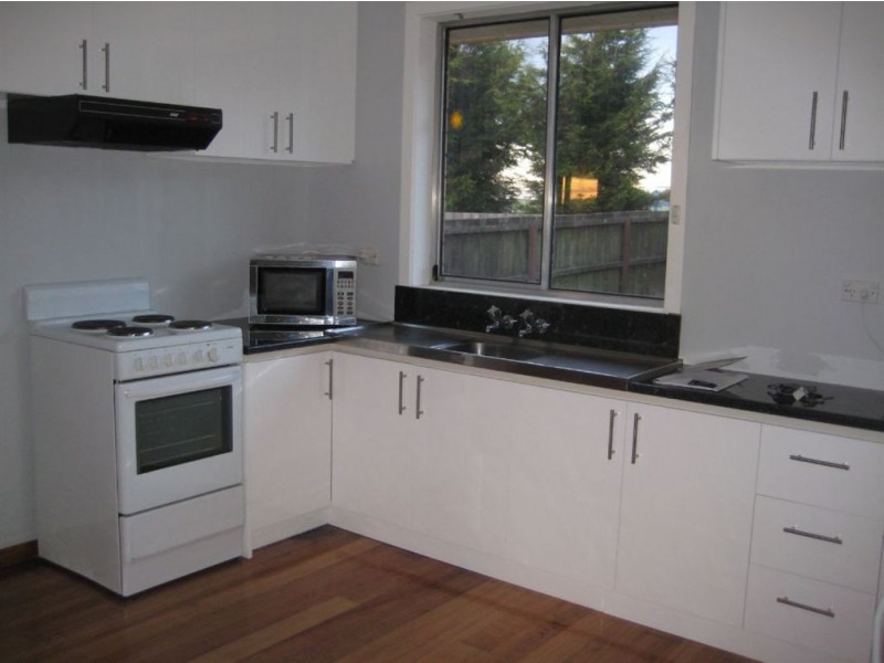 17 Yaxley Street, Penguin TAS 7316