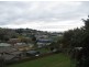 1/21 Quinn Street, Penguin TAS 7316