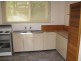 1/21 Quinn Street, Penguin TAS 7316