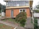 1/21 Quinn Street, Penguin TAS 7316
