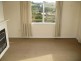 1/21 Quinn Street, Penguin TAS 7316